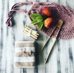 Set FarmHouse