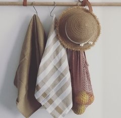 Set FarmHouse - IndianBabyKidStore