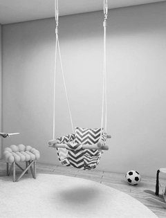 HAMACA NORDIC BABY en internet