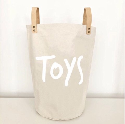 CONTAINER TOYS ASA CUERO