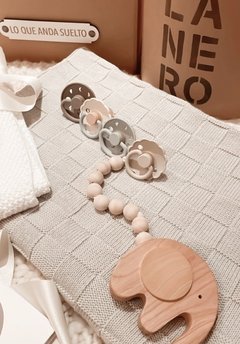Baby Box Newborn en internet