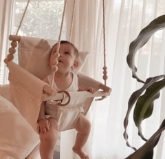 HAMACA NORDIC BABY - comprar online