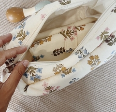 KIT CAMBIADOR OLIVER - comprar online