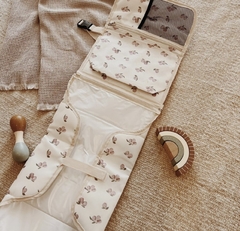 KIT CAMBIADOR PLUM - comprar online
