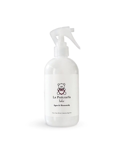 AROMATIZADOR PASIONARIA BEBE en internet