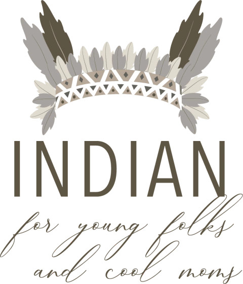 IndianBabyKidStore