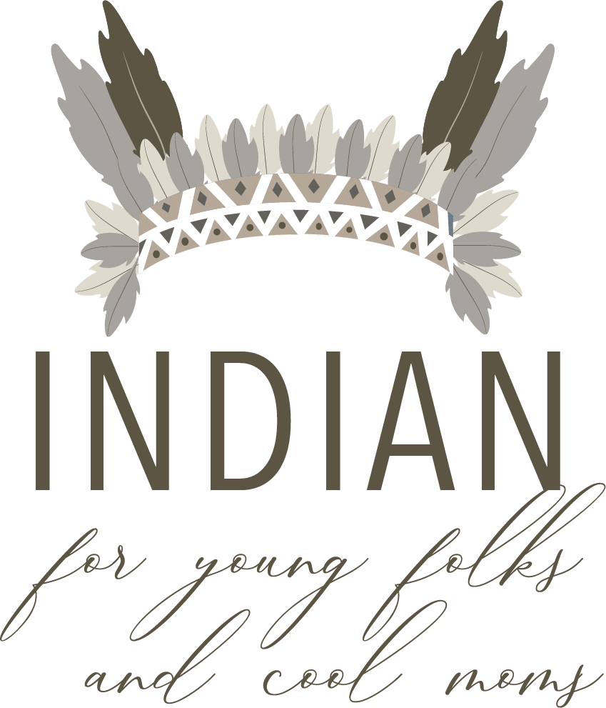 IndianBabyKidStore