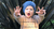 Carrusel IndianBabyKidStore
