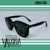 Anteojo de Sol Hombre Ray Ban 4306 - Optica Valeria Anteojos