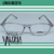 Anteojos Recetados Mujer New York 98015 c1 con Clipon - comprar online