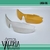 Anteojo de Sol Hombre Discovery + 4 placas intercambiables- - tienda online