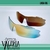 Imagen de Anteojo de Sol Hombre Discovery + 4 placas intercambiables-