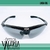 Anteojo de Sol Hombre Discovery + 4 placas intercambiables-