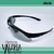 Anteojo de Sol Hombre Discovery + 4 placas intercambiables- - comprar online