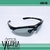 Anteojo de Sol Hombre Discovery + 4 placas intercambiables- en internet