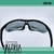 Anteojo de Sol Hombre Discovery + 4 placas intercambiables- - tienda online