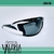 Anteojo de Sol Hombre Discovery Flexibles 7490 col1075 - comprar online
