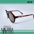 Anteojo de Sol Hardem Capri c2 - comprar online
