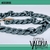 Accesorios & Cadenas