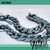 Accesorios & Cadenas - comprar online