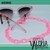 Accesorios & Cadenas - Optica Valeria Anteojos
