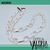 Accesorios & Cadenas