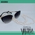 Accesorios & Cadenas - comprar online