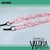 Accesorios & Cadenas - comprar online