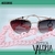 Accesorios & Cadenas - Optica Valeria Anteojos