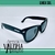 Anteojos Sol Hombre Lisbon cod.015 - comprar online