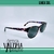 Anteojos Sol Mujer Briork 6176 - comprar online