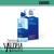 Liquido Renu Fresh x 120