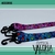Accesorios & Cadenas