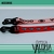 Accesorios & Cadenas - comprar online
