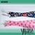 Accesorios & Cadenas
