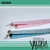 Accesorios & Cadenas