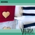 Accesorios & Cadenas - comprar online