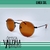 Anteojo de Sol Mujer Mood Gafas Cami c1 en internet
