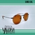 Anteojo de Sol Mujer Mood Gafas Cami c1 - comprar online