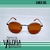 Anteojo de Sol Mujer Mood Gafas Cami c1