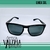Anteojo de Sol Hombre Rusty Rew