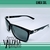 Anteojo de Sol Hombre Rusty Rew - comprar online