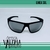 Anteojo de Sol Hombre Rusty Dulins en internet