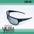 Anteojo de Sol Hombre Rusty Dulins - comprar online