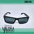 Anteojo de Sol Hombre Rusty Bruk