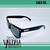 Anteojo de Sol Hombre Rusty Bruk en internet