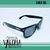 Anteojo de Sol Hombre Rusty Bruk - comprar online