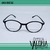 Anteojos Recetados Hombre Discovery con Clip-On 2223A