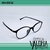 Anteojos Recetados Hombre Discovery con Clip-On 2223A - comprar online