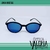 Anteojos Recetados Hombre Discovery con Clip-On 2223A - Optica Valeria Anteojos